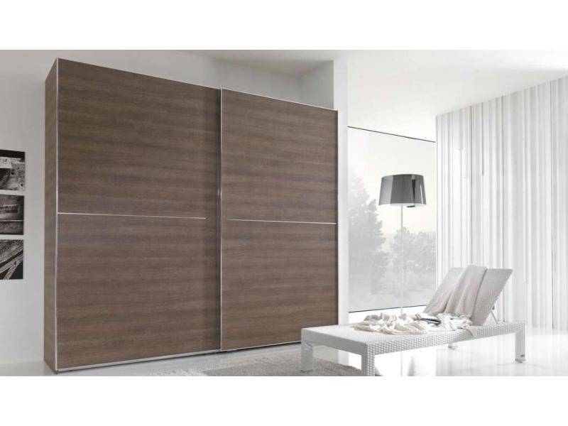 шкаф - купе лдсп в Нижневартовске