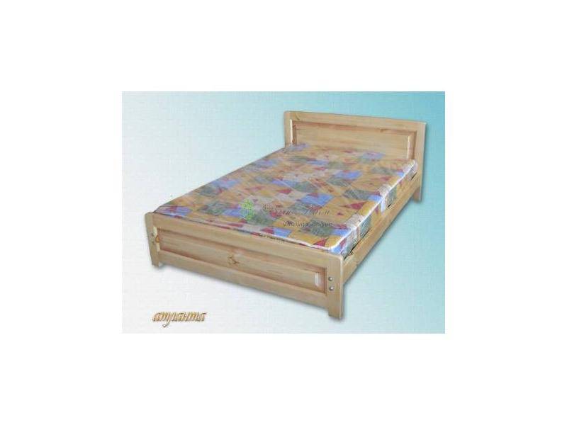 кровать атланта в Нижневартовске