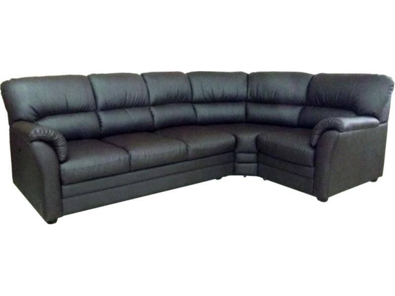 угловой диван монреаль в Нижневартовске