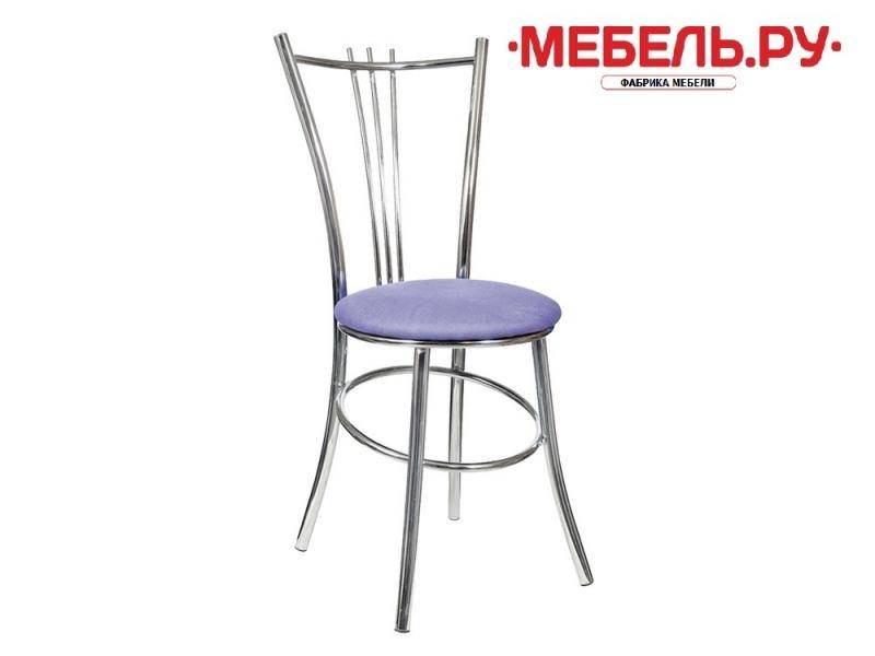 стул 29 в Нижневартовске