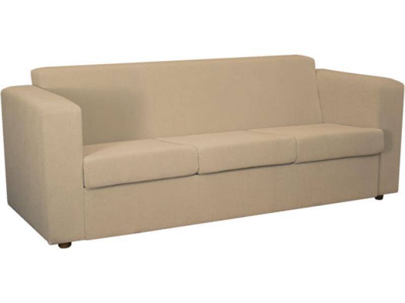 диван прямой в Нижневартовске