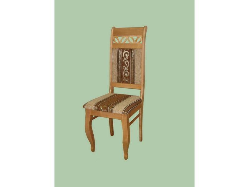 стул венеция в Нижневартовске