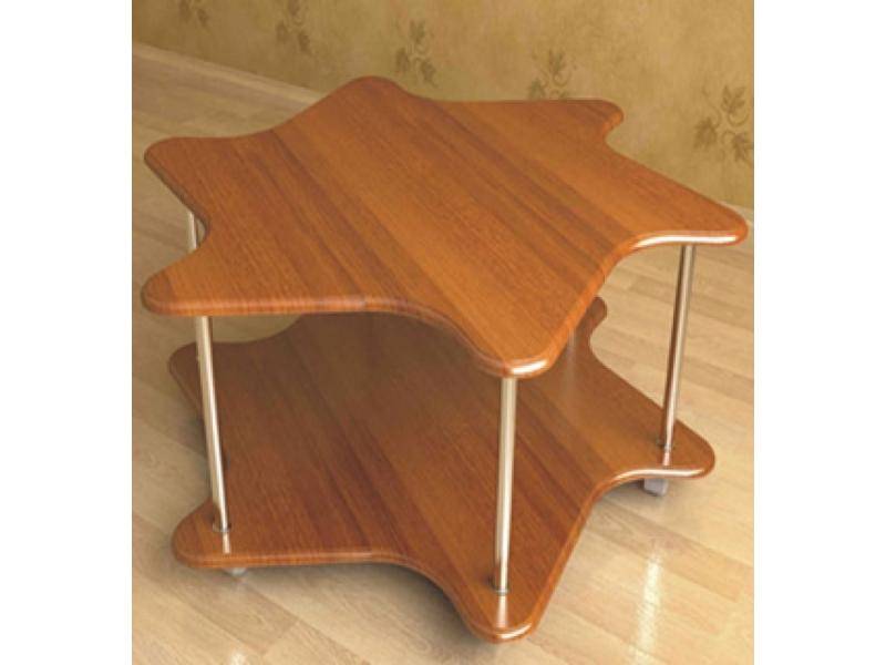 стол журнальный в Нижневартовске