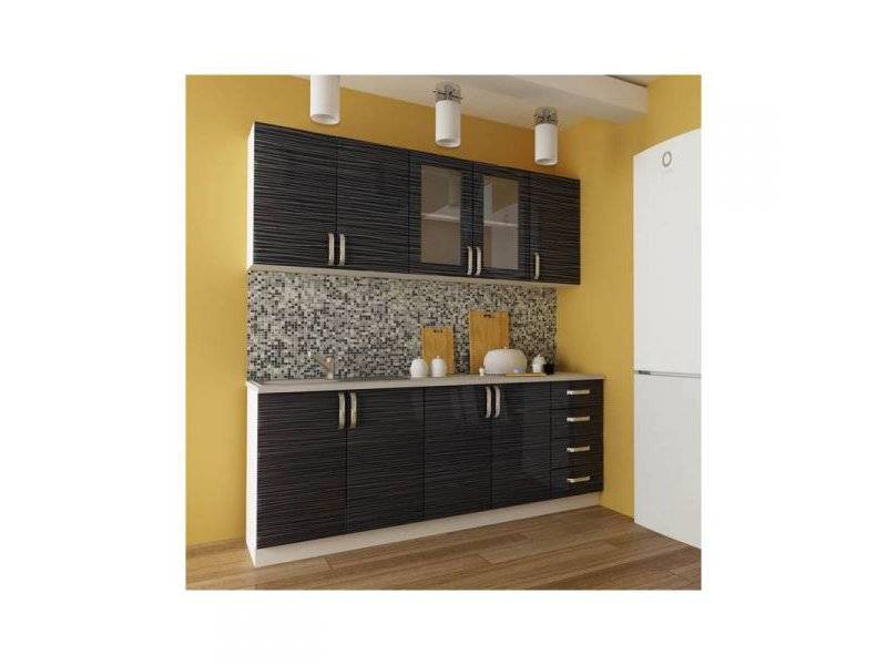 кухня вита премиум 21 в Нижневартовске