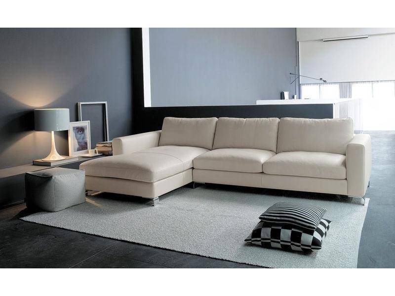 удобный диван для гостиной montana в Нижневартовске