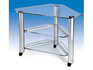 стол трио 4т в Нижневартовске