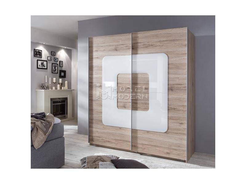 стильный шкаф curve в Нижневартовске