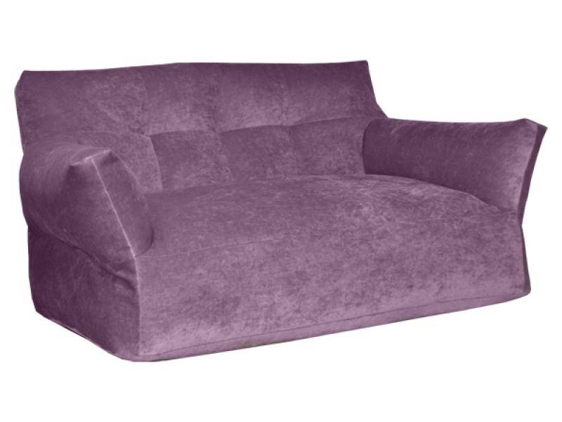 диван детский оникс 4 мд в Нижневартовске