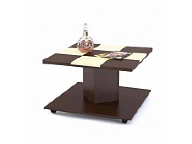 стол журнальный в Нижневартовске