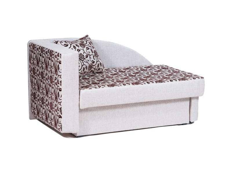 софа-малютка в Нижневартовске