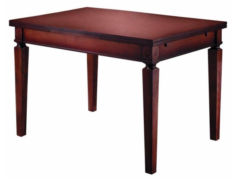 стол обеденный верди т3 в Нижневартовске