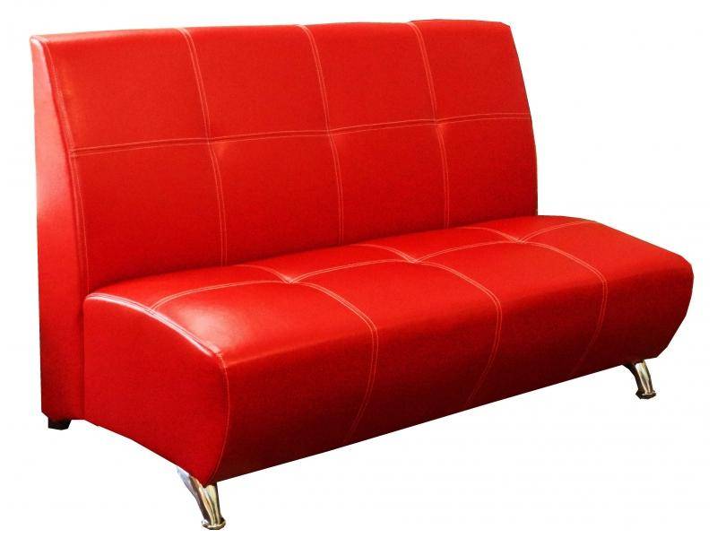 диван 1 в Нижневартовске