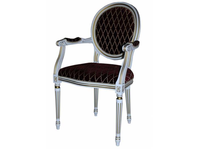 стул консул (т) в Нижневартовске