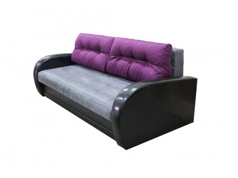 диван прямой честер в Нижневартовске