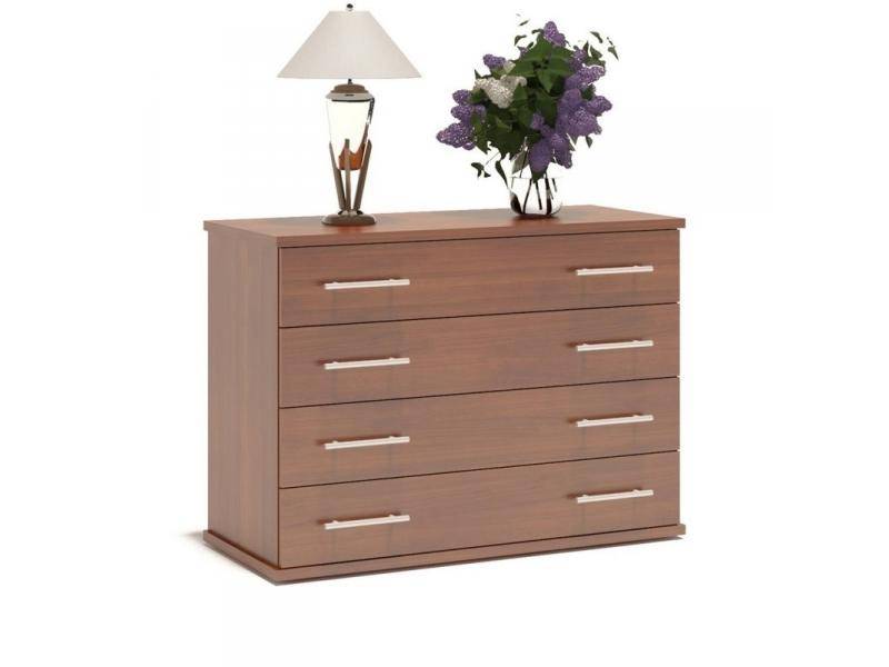 комод сокол в Нижневартовске