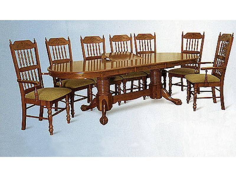 стол в Нижневартовске