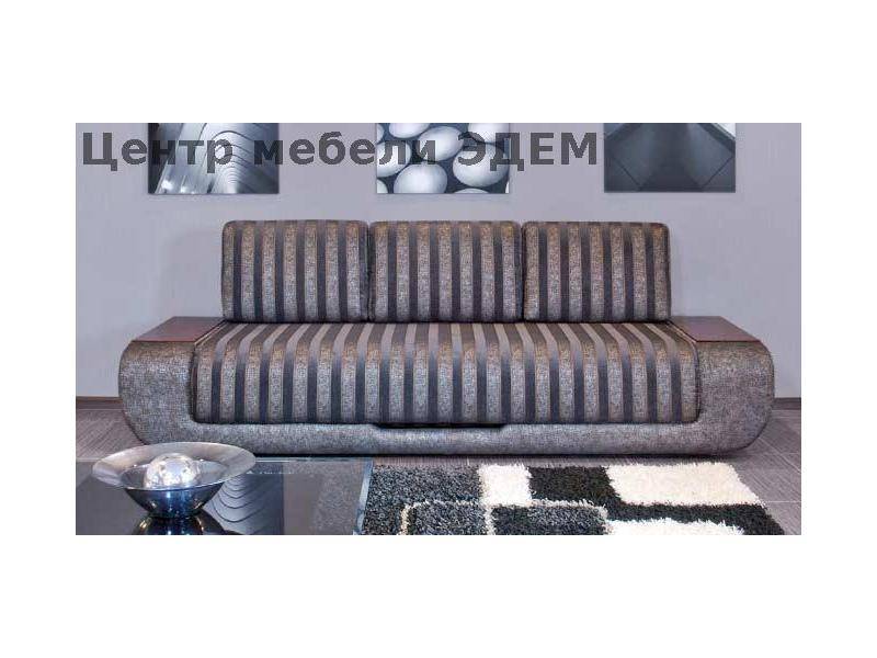 диван прямой нью-йорк в Нижневартовске