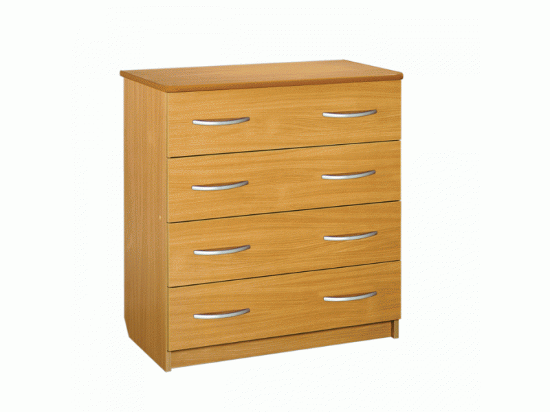 комод универсальный в Нижневартовске