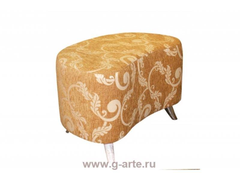 пуф рио в Нижневартовске