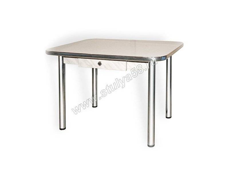 стол маэстро-2 в Нижневартовске