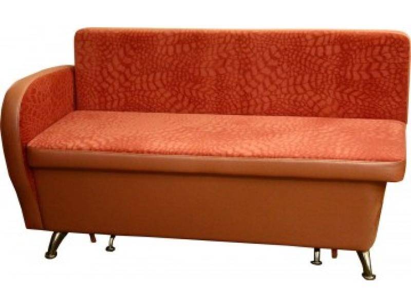 кухонный уголок ева в Нижневартовске