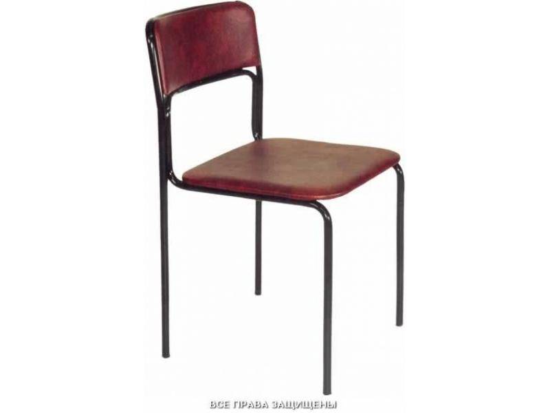 стул м16 в Нижневартовске