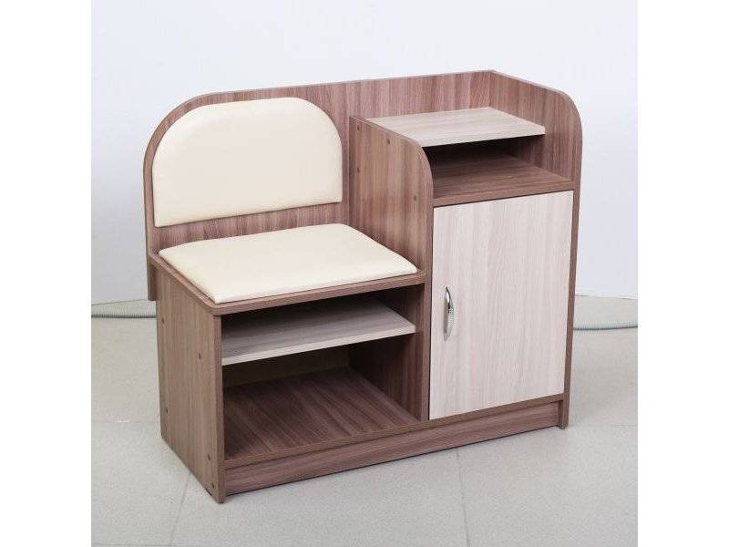 банкетка под телефон в прихожую в Нижневартовске