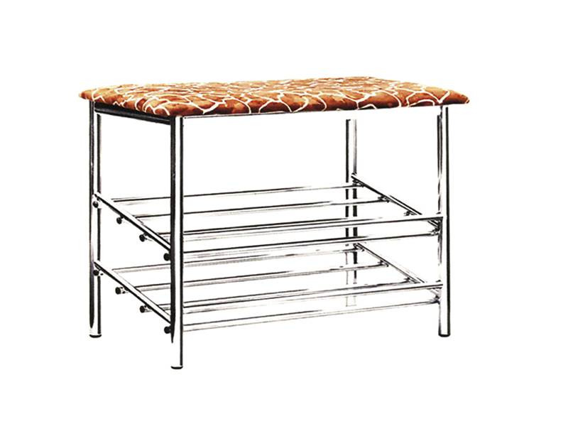 обувница 1 в Нижневартовске