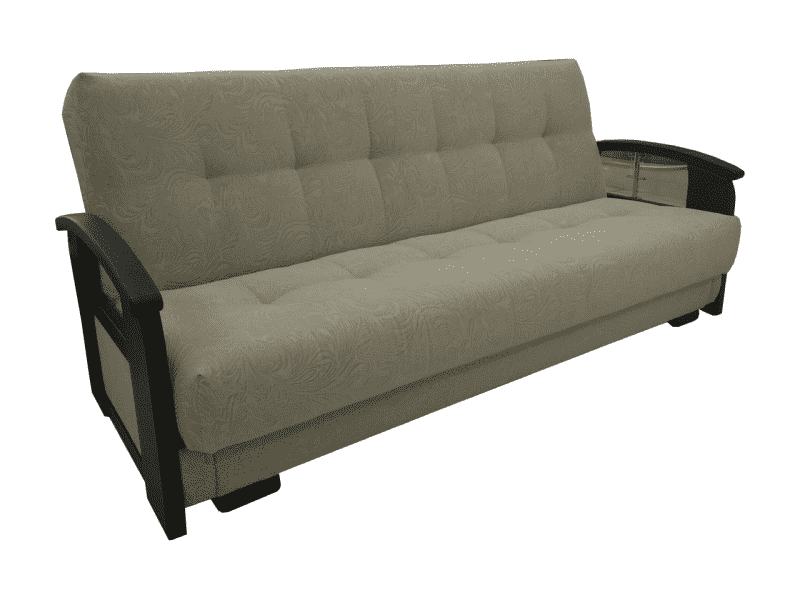 диван прямой николь в Нижневартовске