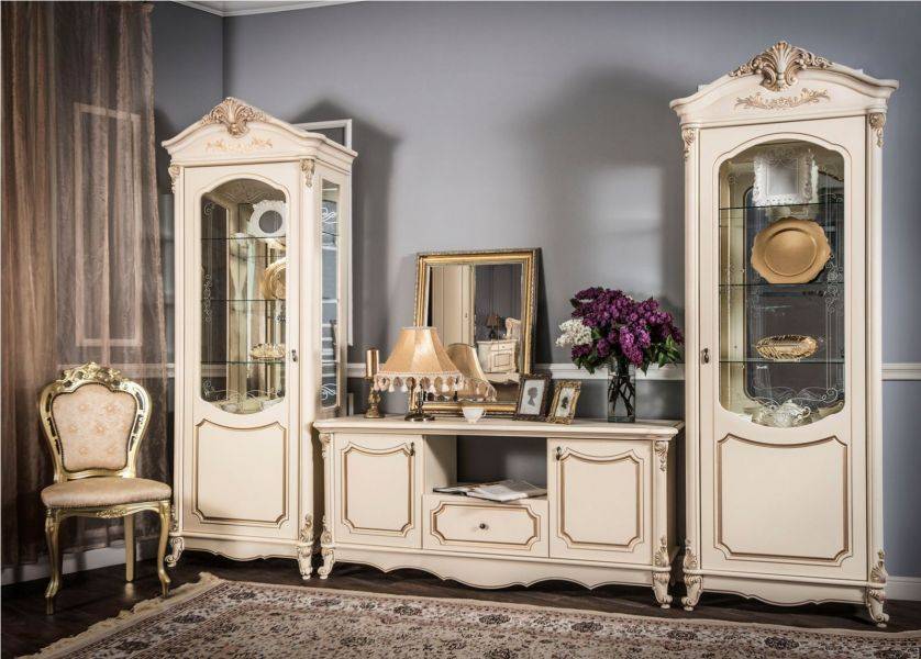 гостиная мона лиза в Нижневартовске