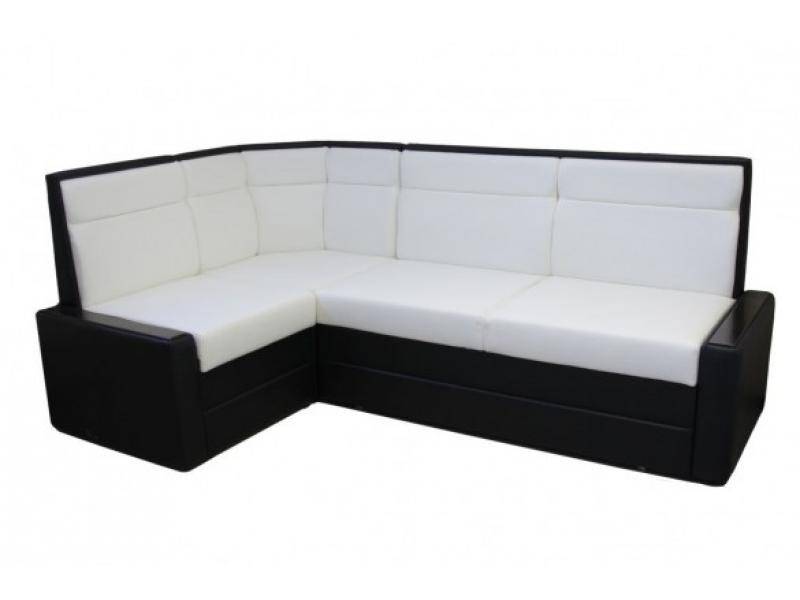 угловой диван остин для кухни в Нижневартовске