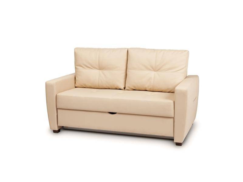 диван в комнату дубай в Нижневартовске