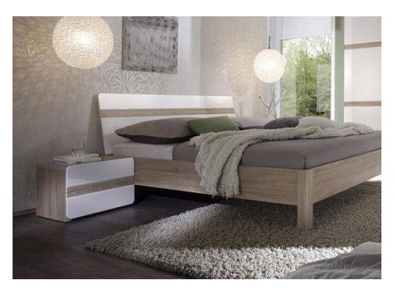 кровать sel32 в Нижневартовске