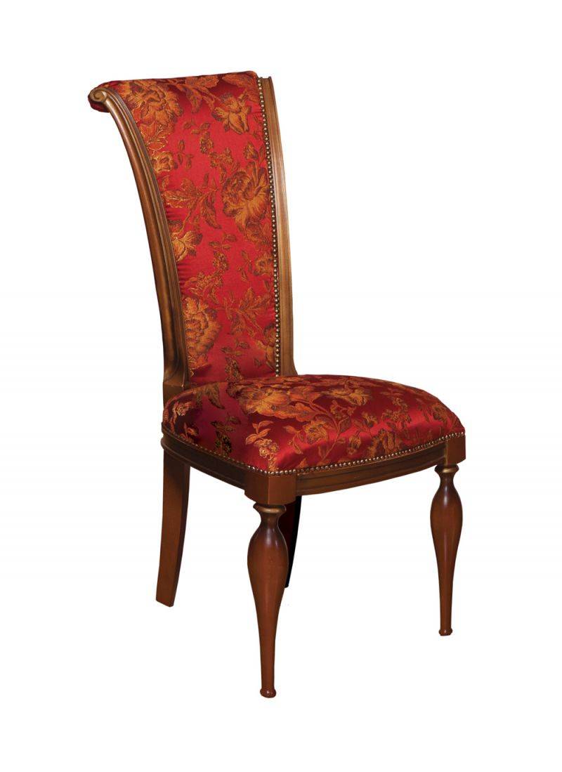 стул см 18 в Нижневартовске