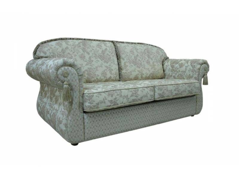 уютный диван модель 020 седафлекс в Нижневартовске