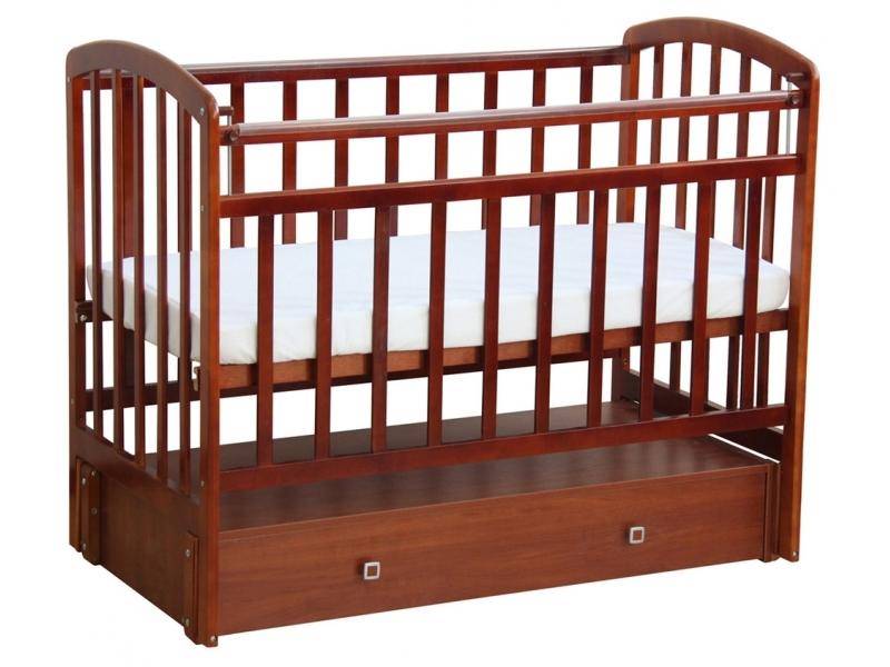 детская кровать из массива 313 в Нижневартовске