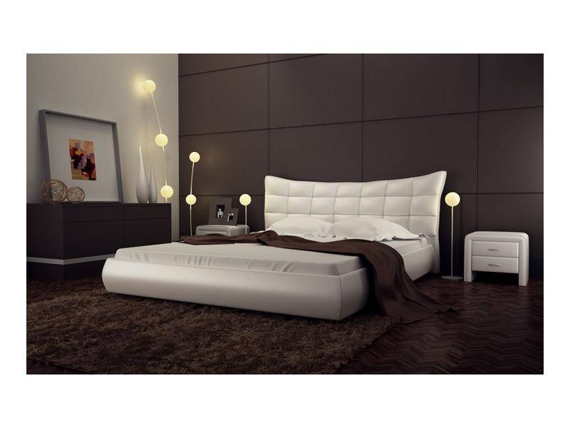 кровать palermo в Нижневартовске