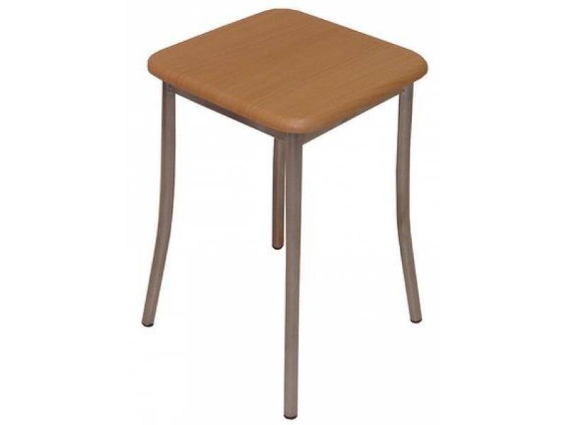 табурет 021тн мдф в Нижневартовске