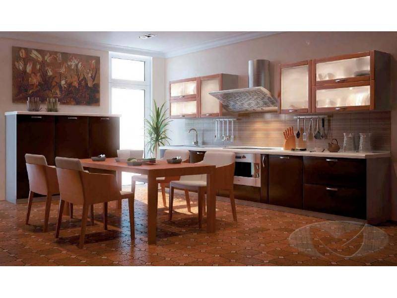 кухня dream в Нижневартовске