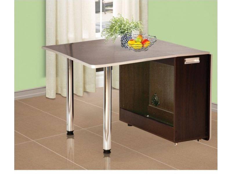 стол-книга «сити» в Нижневартовске