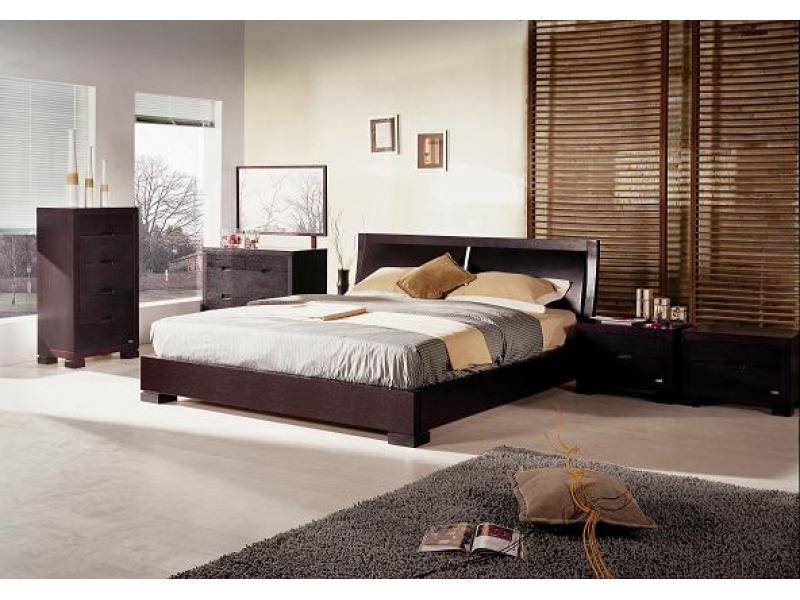 спальный гарнитур в Нижневартовске