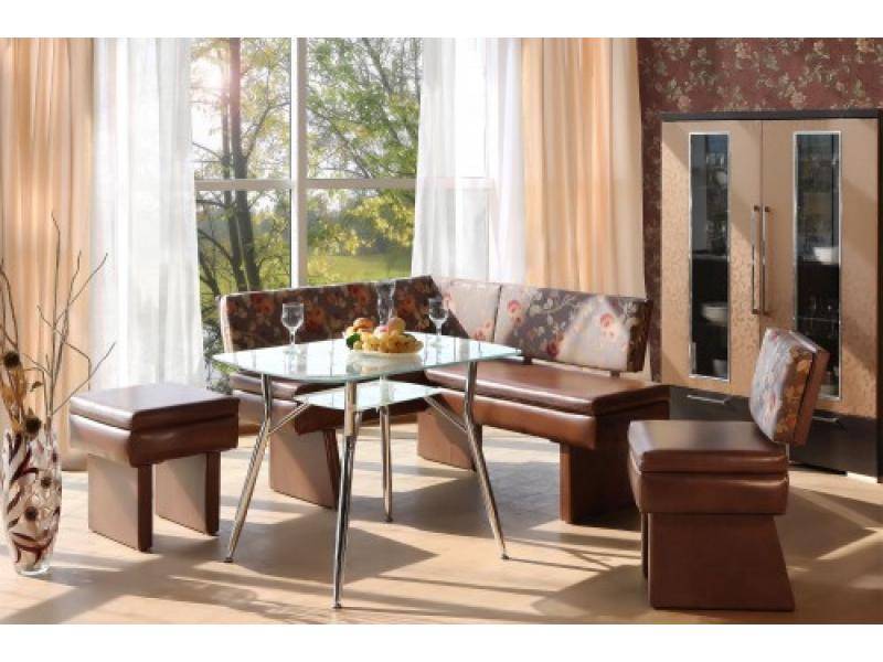 кухонный уголок сафари в Нижневартовске