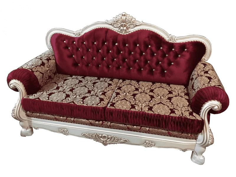 диван адриана в Нижневартовске