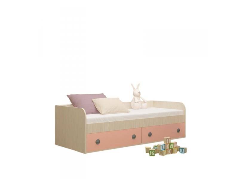 детская кровать радуга в Нижневартовске