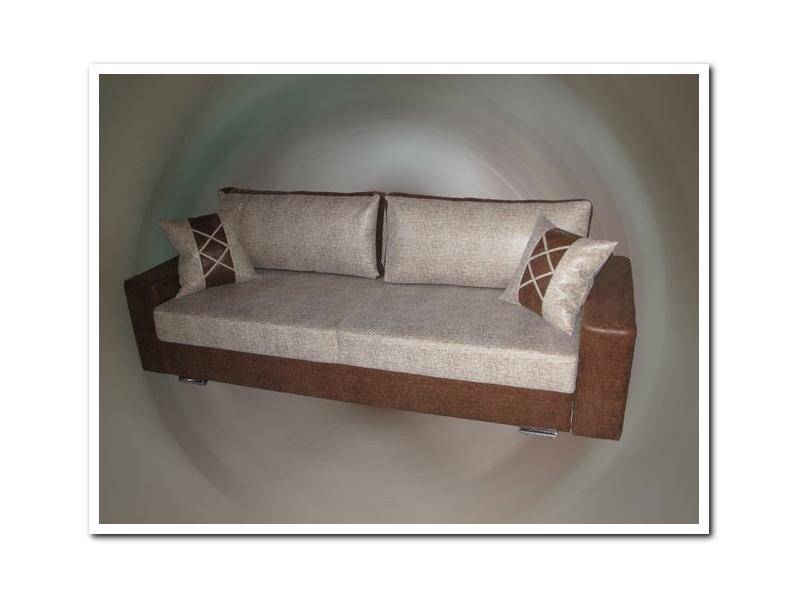 прямой диван в комнату джени в Нижневартовске