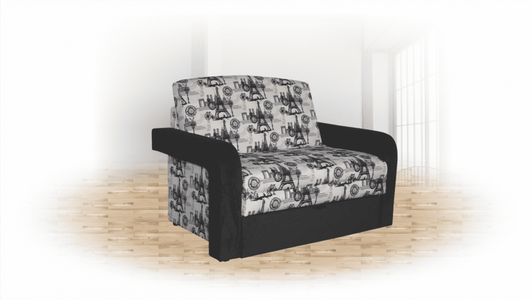 диван малыш выкатной в Нижневартовске