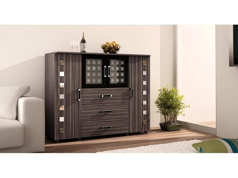 комод-11 в Нижневартовске