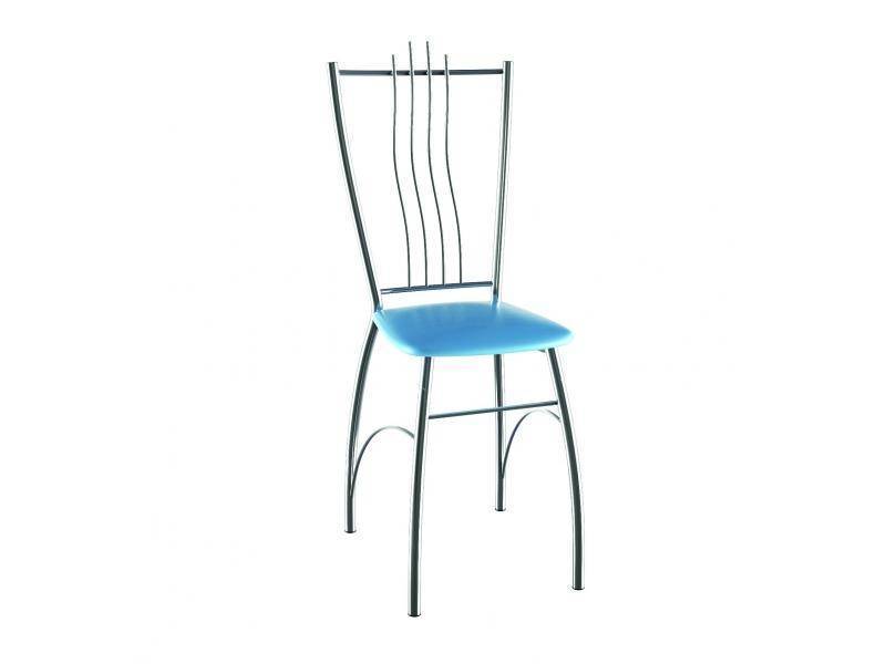 стул ферзь в Нижневартовске