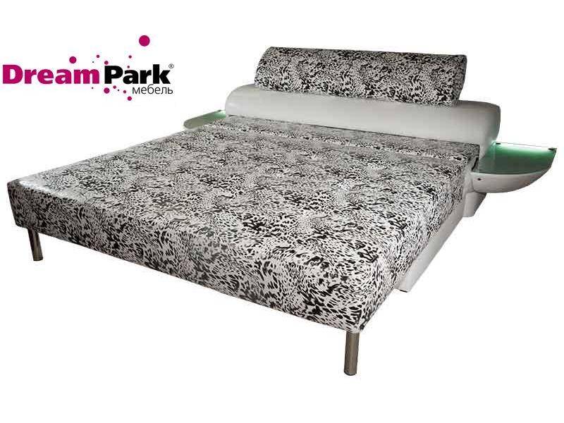 кровать эдем в Нижневартовске