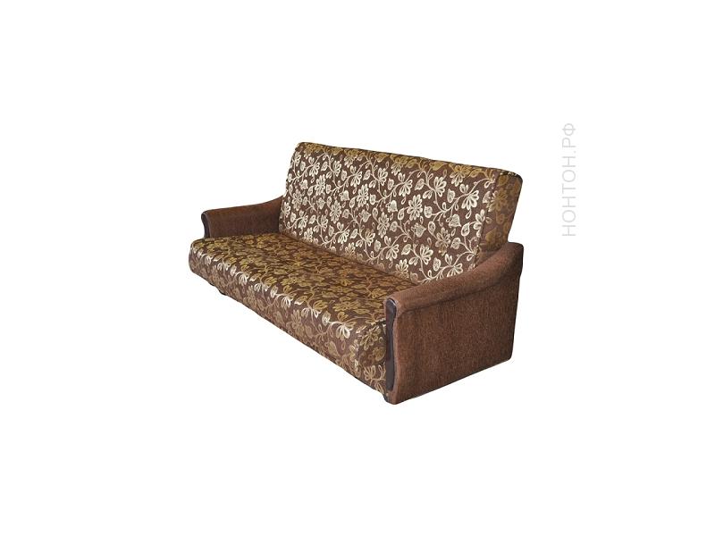 диван прямой эконом ткань гобелен в Нижневартовске